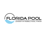 https://www.logocontest.com/public/logoimage/1678887733Florida Pool.png